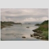 21-20 Lofoten.jpg